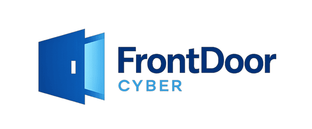 FrontDoor Cyber